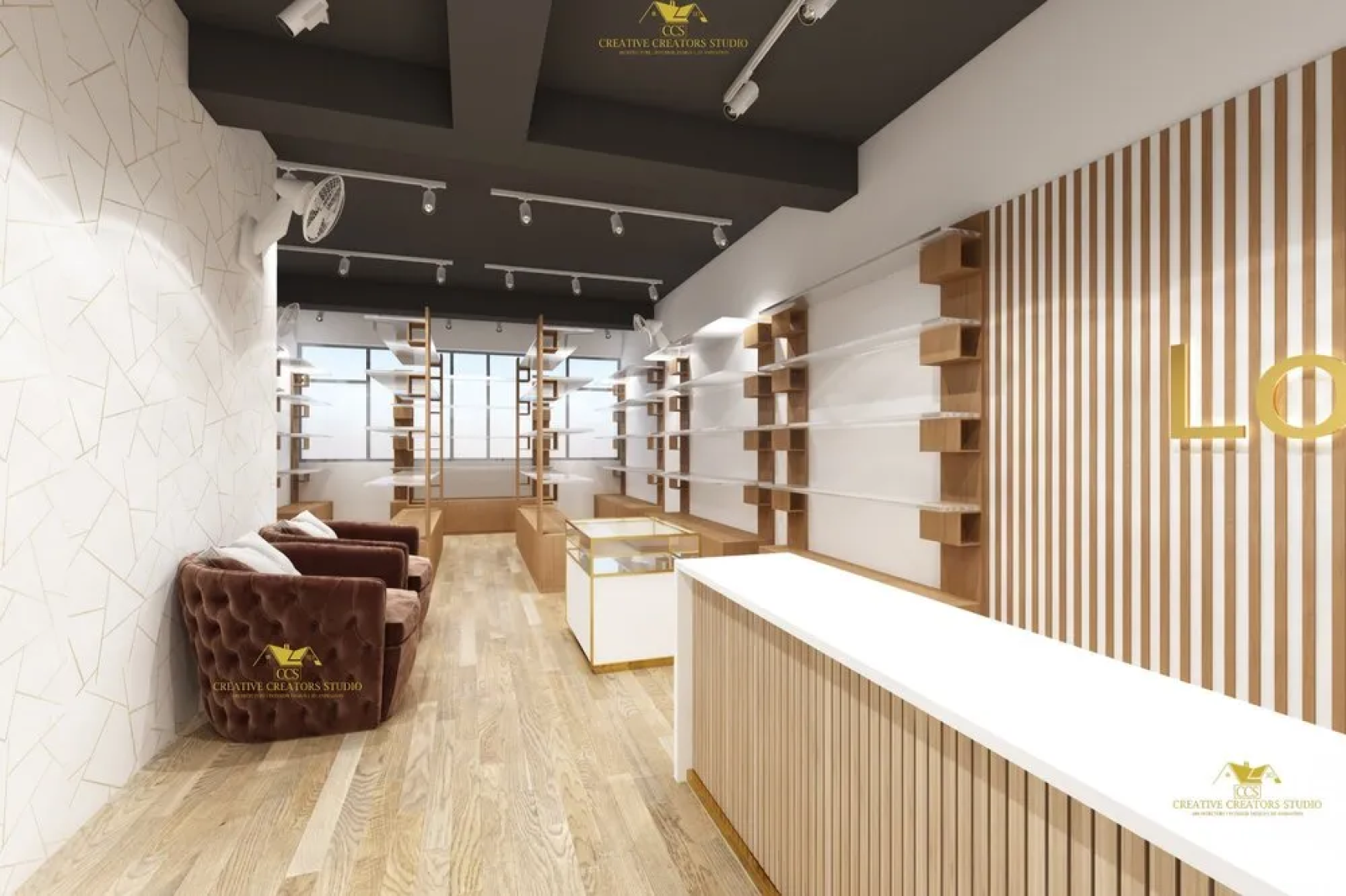 interior-design-service-for-showrooms-1000x1000